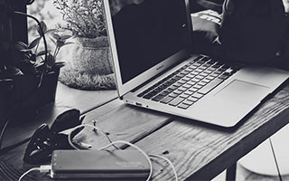 中国九游体育-“极端天气、极端速度”——最艰难赛段全纪录，极端天气安全教育ppt