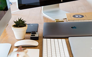 中国九游体育-“极端天气、极端速度”——最艰难赛段全纪录，极端天气安全教育ppt