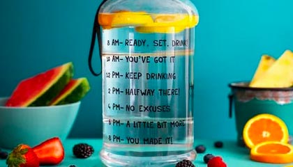 九游9游-成都兴城主场胜利，保持不败战绩，成都兴城足球俱乐部比赛直播