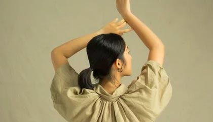 九游9游-成都兴城主场胜利，保持不败战绩，成都兴城足球俱乐部比赛直播