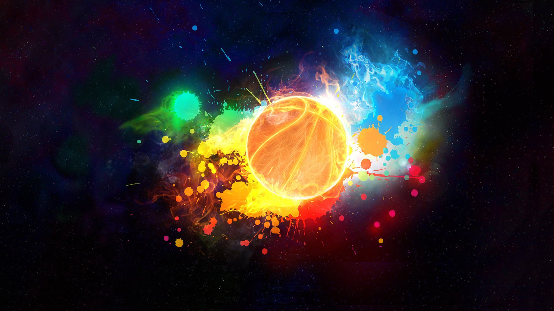 _明星运动员传授秘籍：训练、心态和赛场应变_，谈运动员明星化
