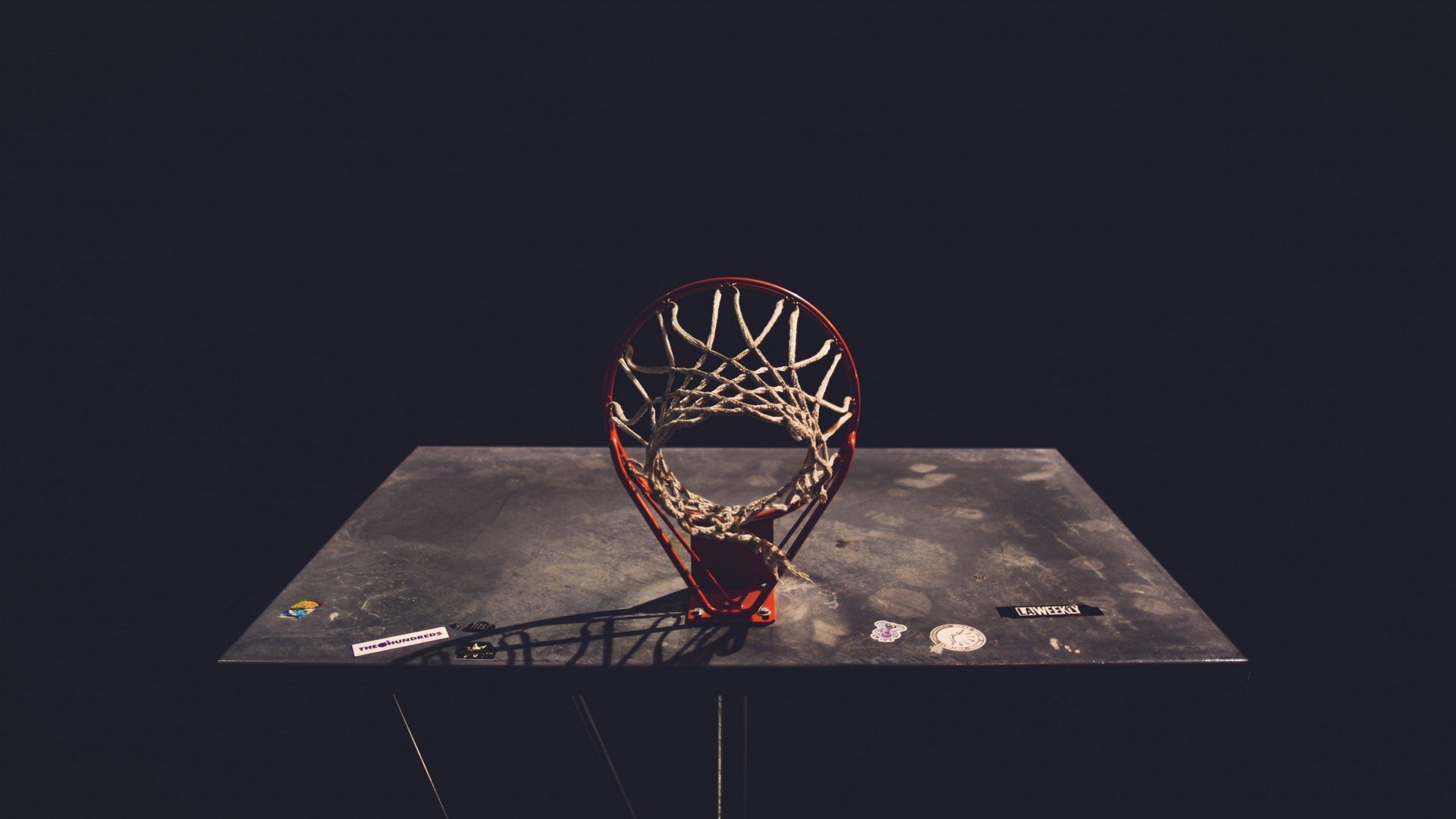 布鲁诺·卡博克洛成为NBA未来之星，布鲁诺·卡波科洛臂展