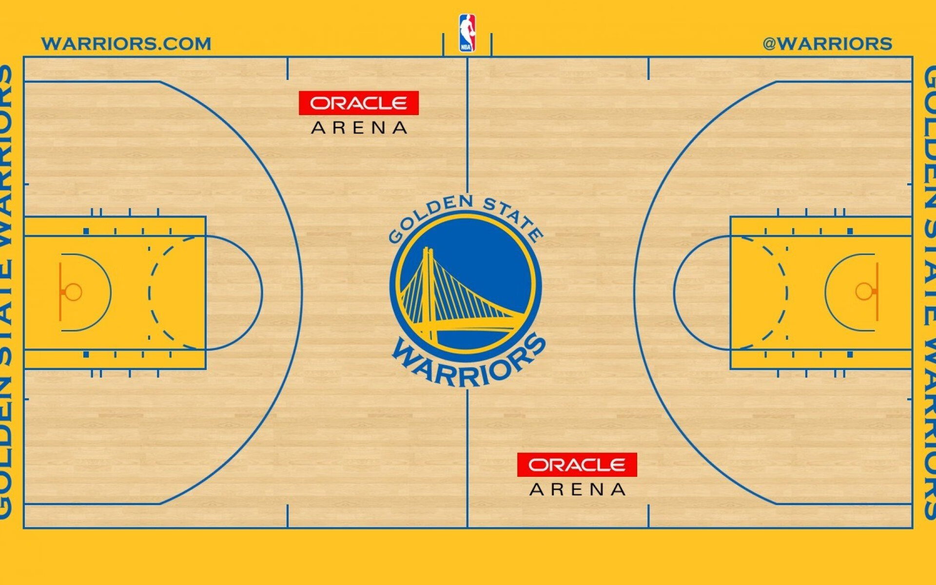 情怀回忆：NBA历史上的经典人物和瞬间，历史十大nba球星