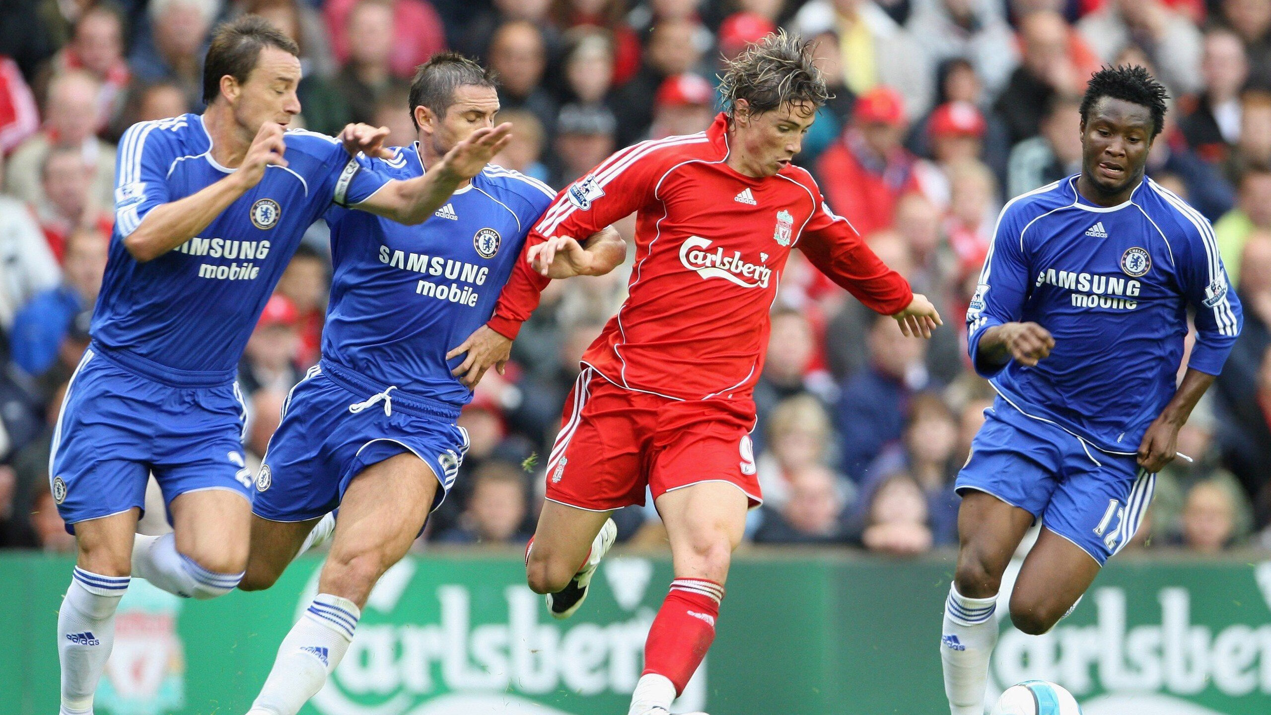 Jiuyou-世界杯巅峰时刻：精彩片段让人心动！，世界杯经典比赛视频