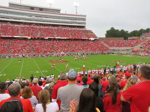 九游app下载中心-孟加拉国男篮在国际舞台上逐步崭露头角