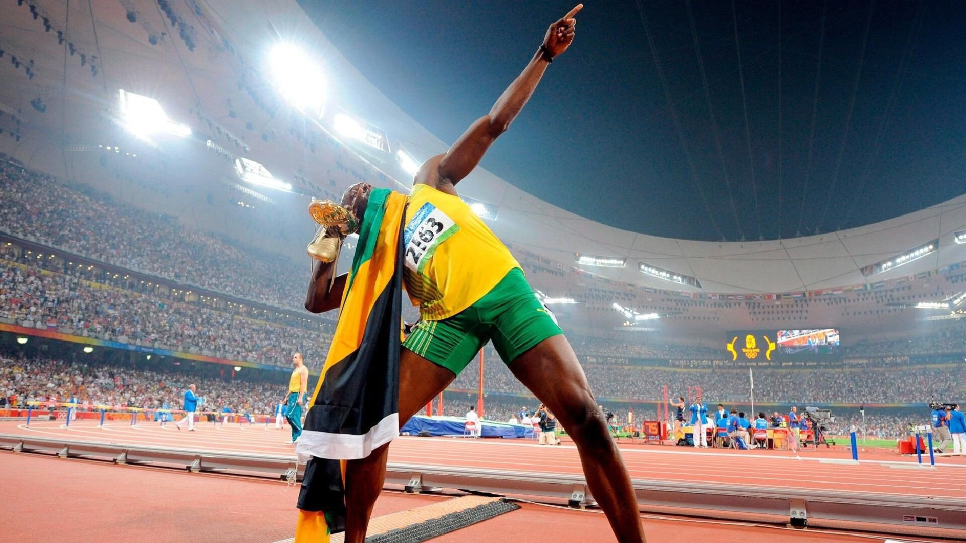 九游登录中心-德甲精彩瞬间：逆袭、绝杀、击中银河，德甲名场面