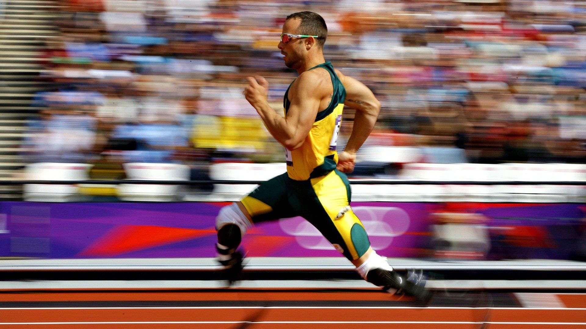 九游登录入口-摩纳哥蝶泳项目发挥稳定，2021摩纳哥游艇展