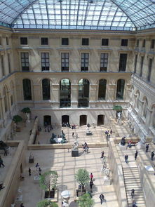 九游娱乐(jiuyou)官方网站-特色足球文化在国际博物馆展览中展出，推动文化交流与传播，足球特色示范园