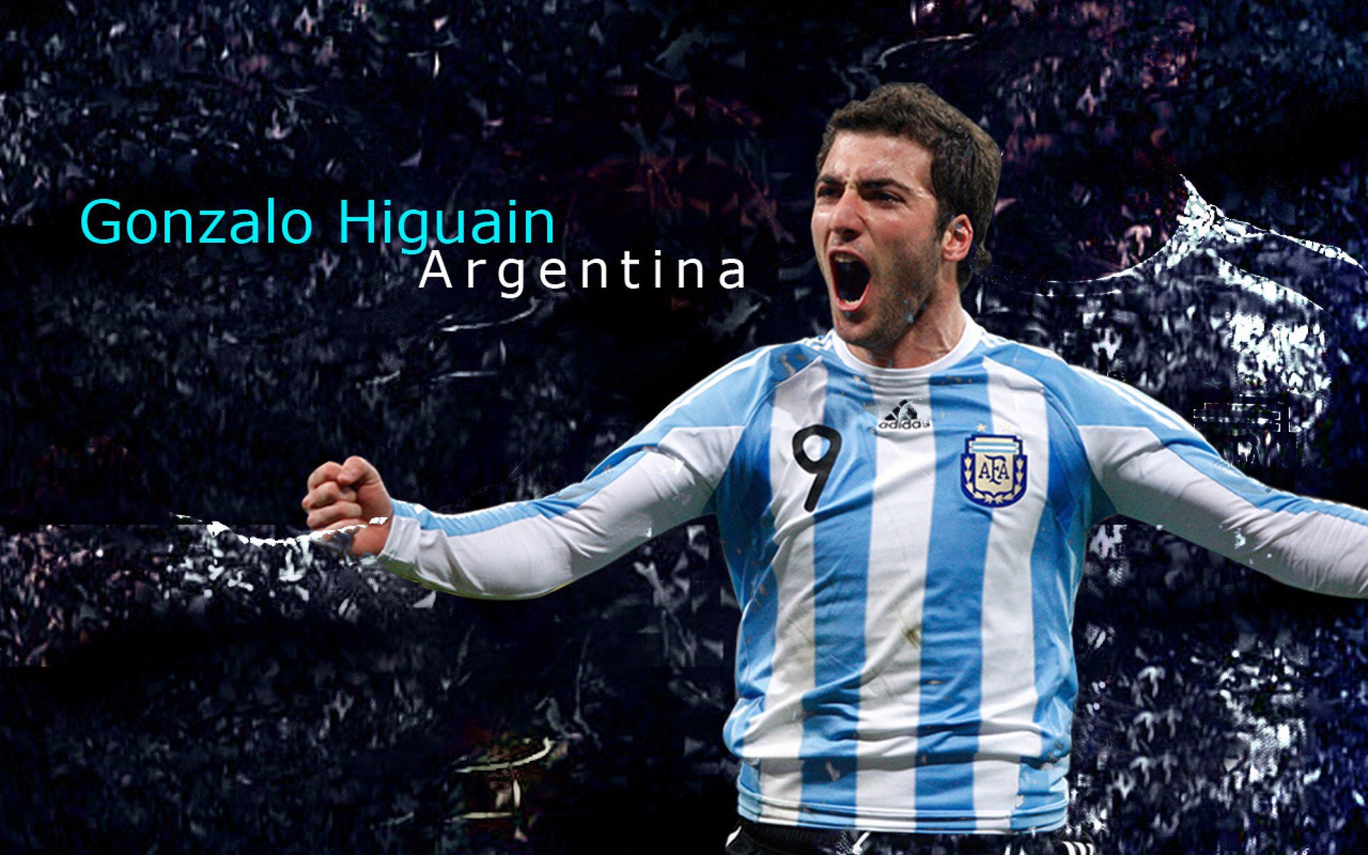 英超激烈角逐，豪门之间争冠白热化