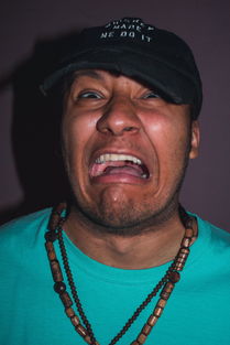 九游网页版官网入口-贝尔哈德·福特：全黑队中不容忽视的技术型球员，贝尔福特vs丹亨德森