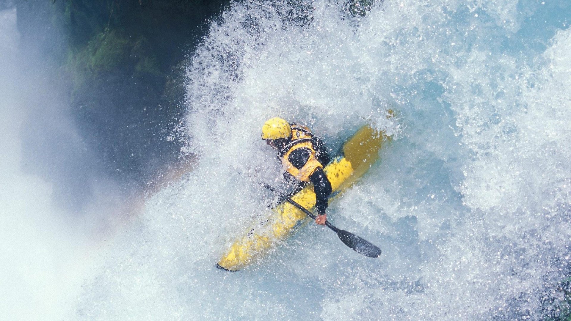 “智慧场馆+绿色基础”行业创新方案在多地落地生根，绿色产业创新创业大赛