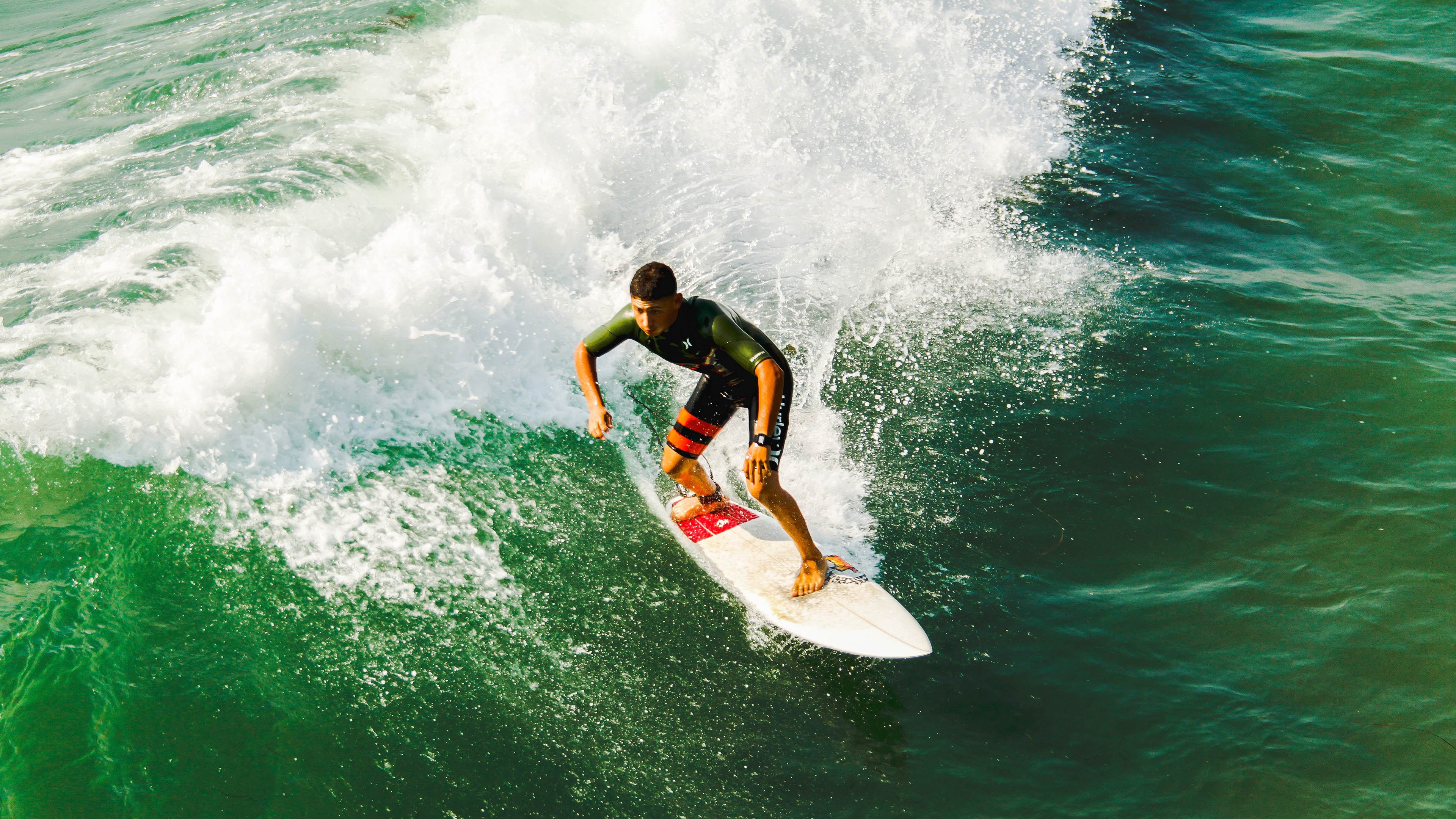 儿童专属:拉力赛推广青少年运动的成功案例,拉力赛活动
