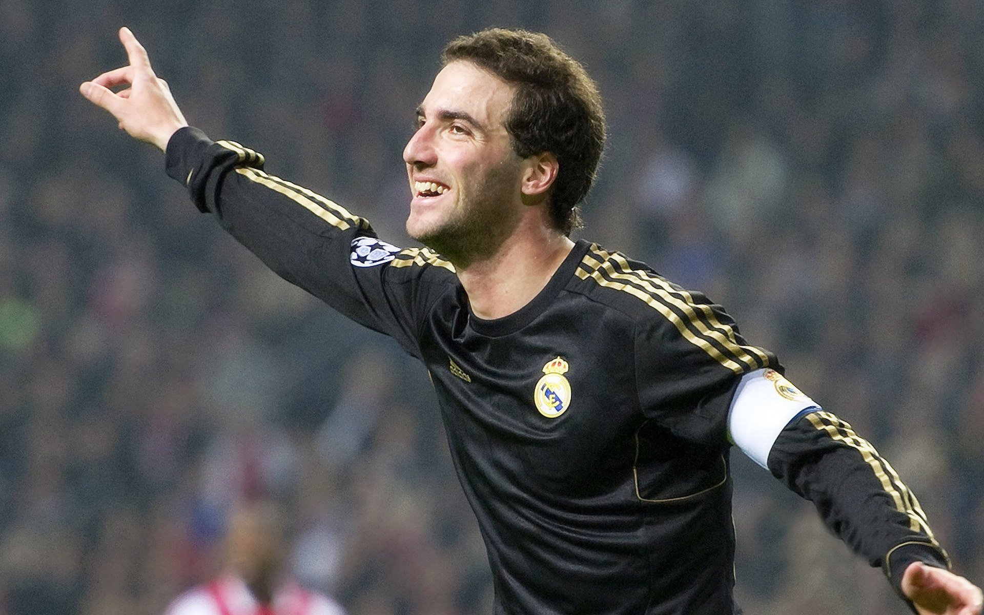 jiuyou游戏大厅-历史回顾：联盟中永恒的经典阵容，联盟历代阵营领袖