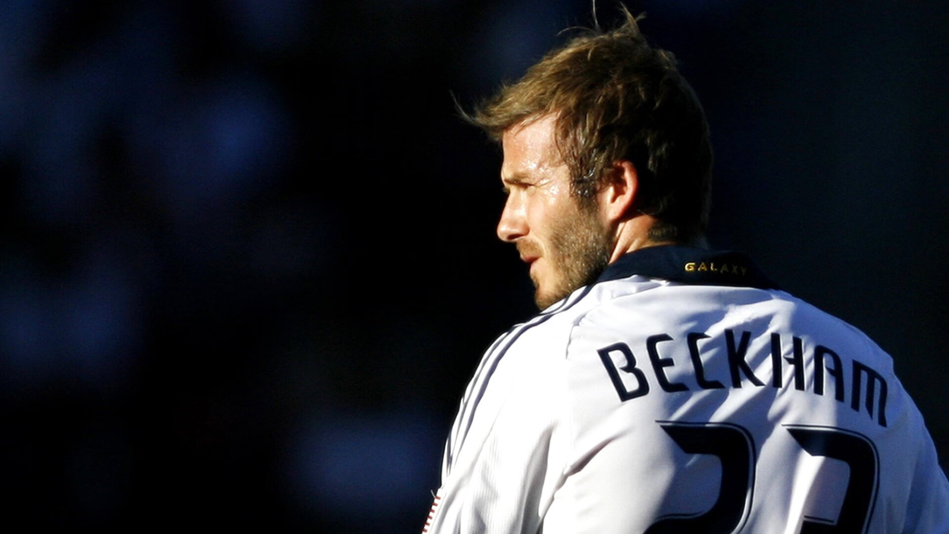 史上最年轻“欧冠金靴”闪耀全场,最年轻的欧冠夺冠球队