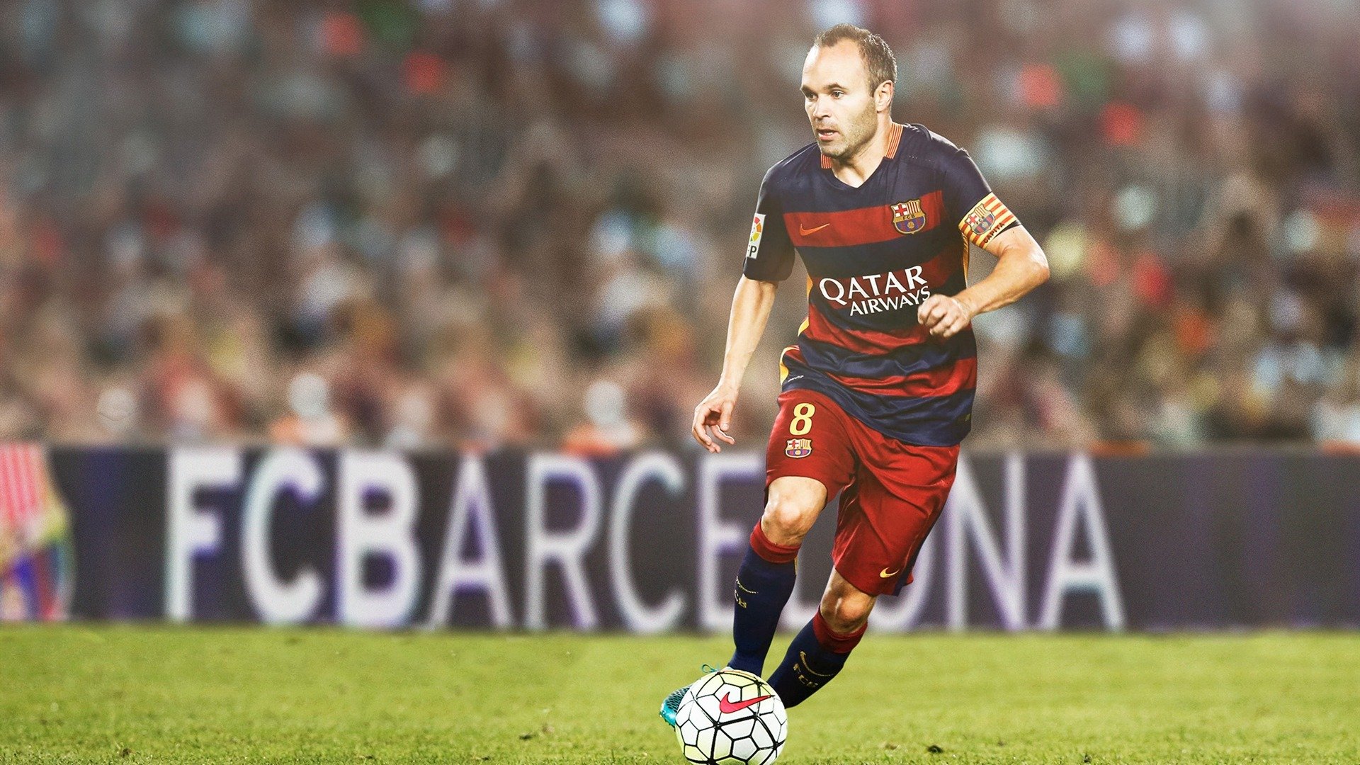 国际青少年足球交流营落地国内，开拓少年的国际视野，青少年足球发展论坛