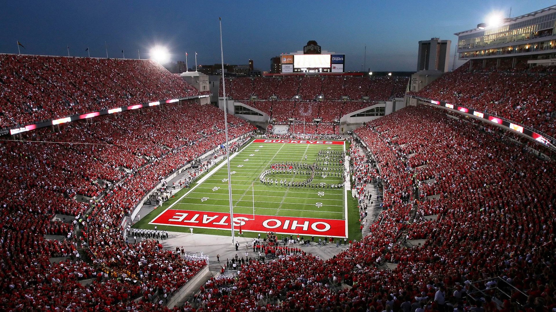 国际青少年足球交流营落地国内，开拓少年的国际视野，青少年足球发展论坛