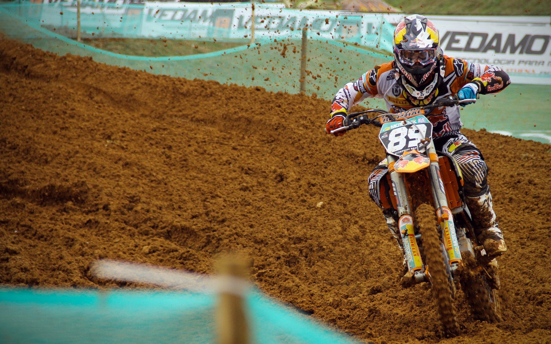 托桑·埃夫布奥姆万成为NBA球迷关注焦点,埃托奥布冯