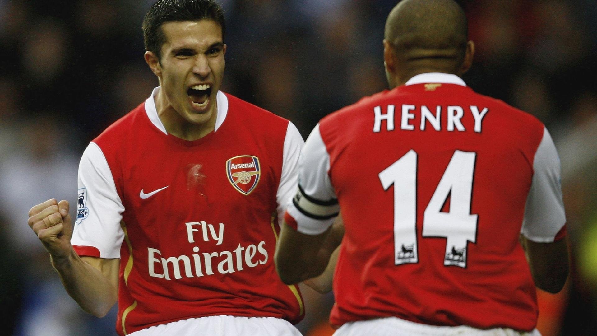 未来“足球皇者”在欧冠燃烧崛起,谁将站在最高峰?,足球欧皇是谁