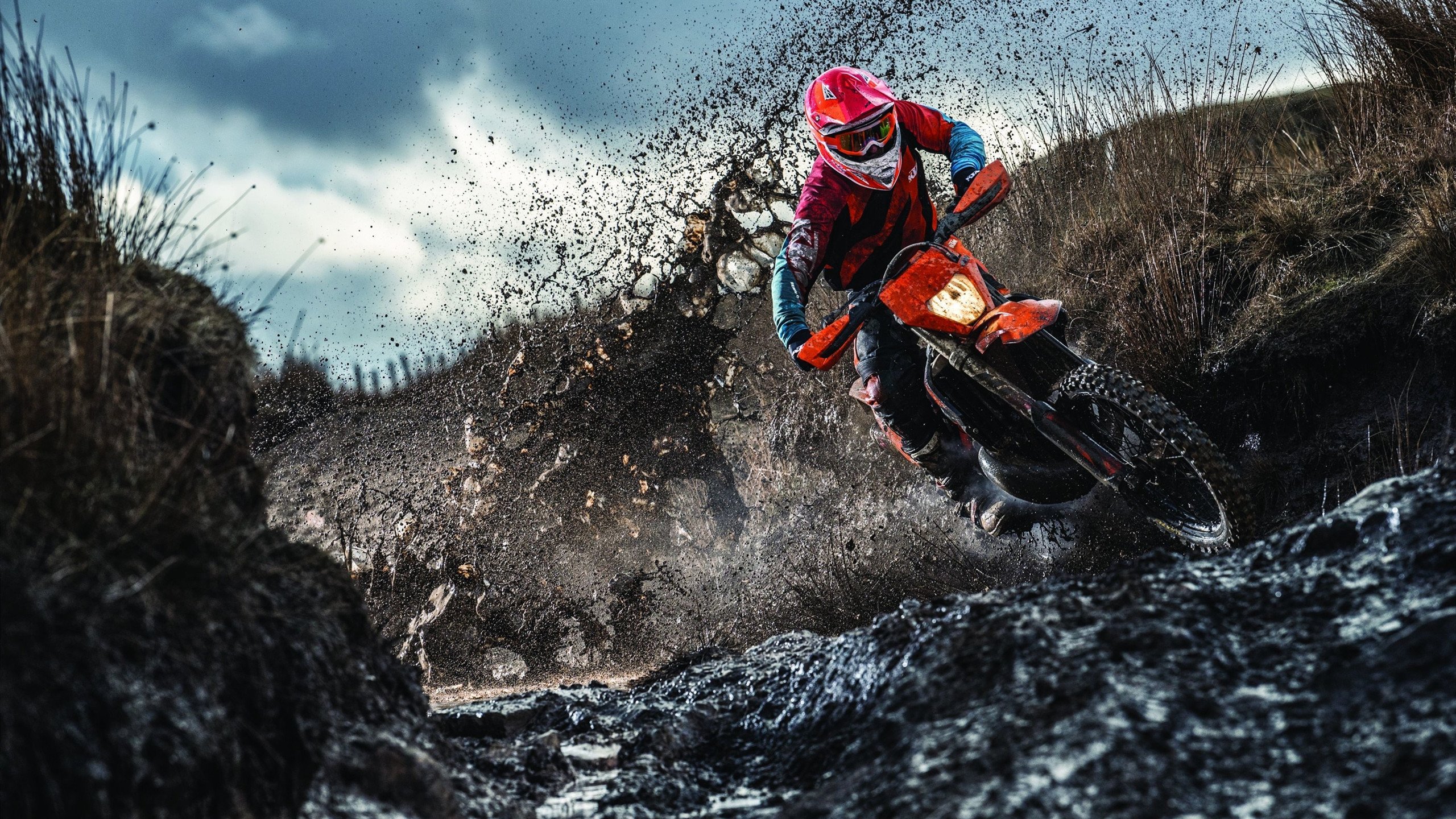 欧冠“奇迹逆转”夜：那些令人心碎的逆境翻盘，欧冠最大逆转奇迹叫啥