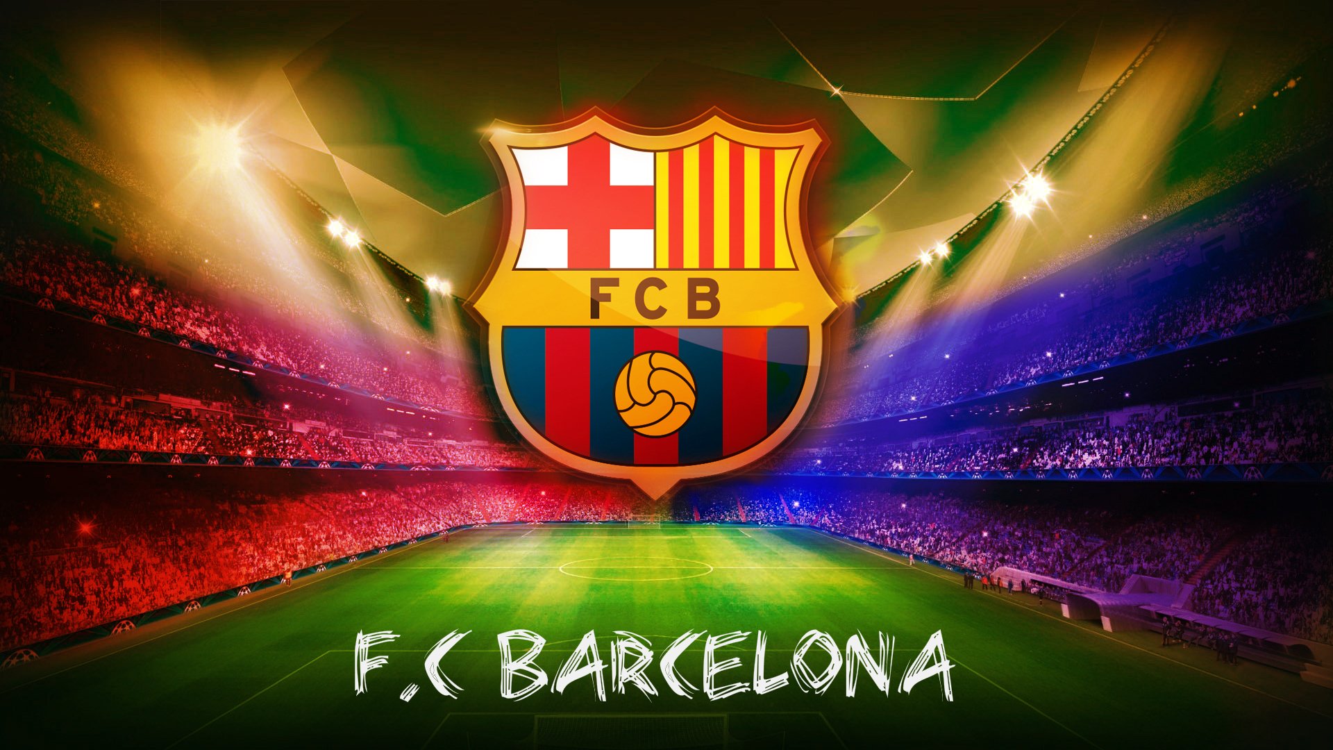 九游体育官网入口-绿色电竞：低碳、环保成为下一阶段行业发展新趋势，绿色电能发展现状