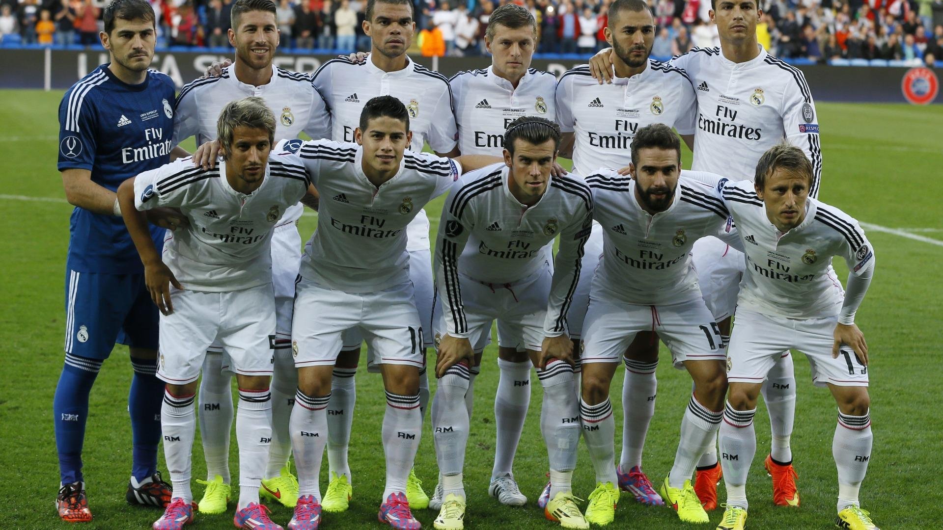 Jiuyou-维斯巴达成功“封杀”对手，赢得荣誉战，维斯复活巴达克是哪一集