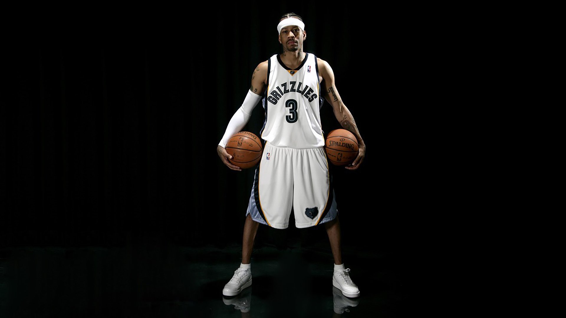 青少年篮球“野外探险赛”在青海公益举办，锻炼意志力，青少年篮球赛事